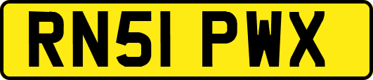 RN51PWX