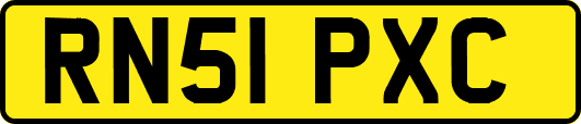 RN51PXC
