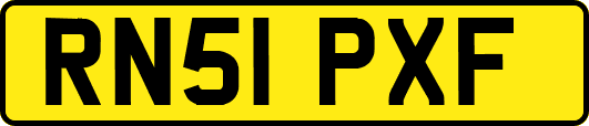 RN51PXF