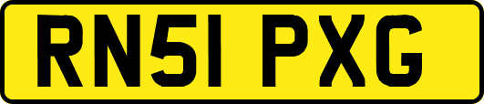 RN51PXG