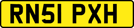 RN51PXH