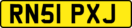 RN51PXJ