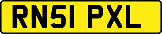 RN51PXL