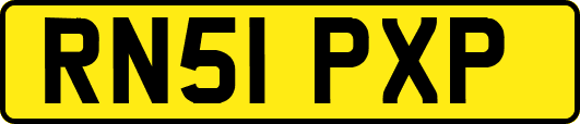 RN51PXP