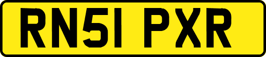 RN51PXR