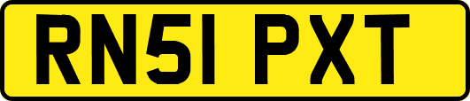 RN51PXT
