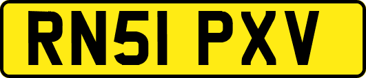 RN51PXV