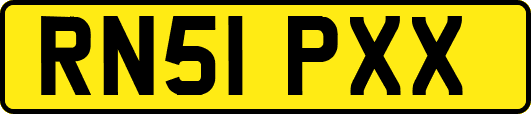 RN51PXX