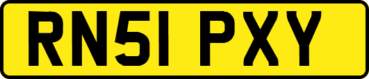 RN51PXY
