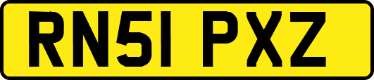 RN51PXZ