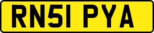 RN51PYA