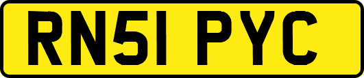 RN51PYC