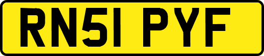 RN51PYF