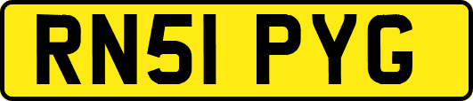 RN51PYG