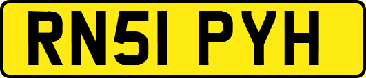 RN51PYH