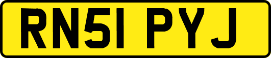 RN51PYJ