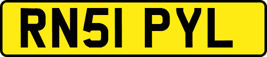 RN51PYL