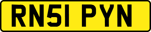 RN51PYN