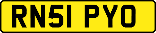 RN51PYO