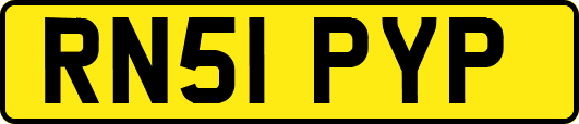 RN51PYP