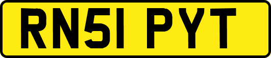 RN51PYT