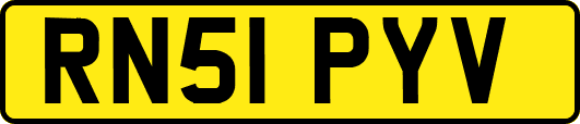 RN51PYV