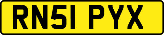 RN51PYX