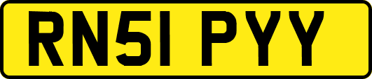 RN51PYY
