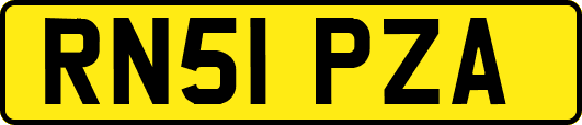 RN51PZA