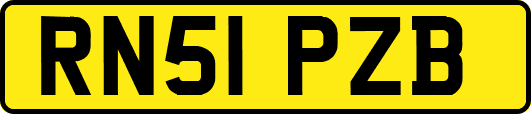 RN51PZB