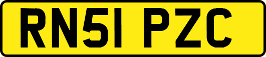 RN51PZC