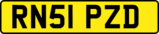RN51PZD
