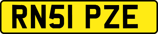 RN51PZE