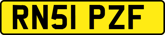 RN51PZF