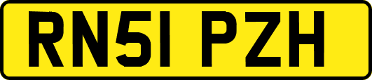 RN51PZH