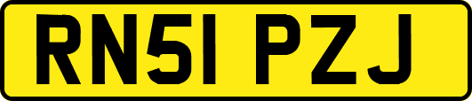 RN51PZJ