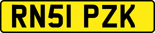 RN51PZK