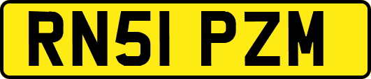 RN51PZM