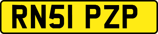 RN51PZP