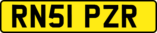 RN51PZR