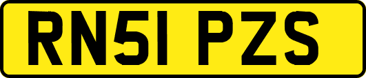RN51PZS