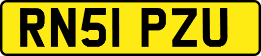 RN51PZU