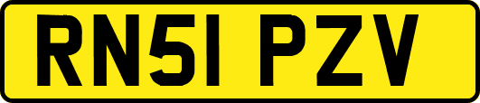 RN51PZV