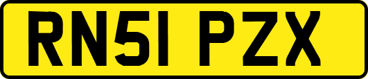 RN51PZX