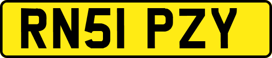 RN51PZY