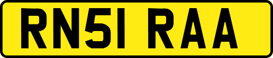 RN51RAA