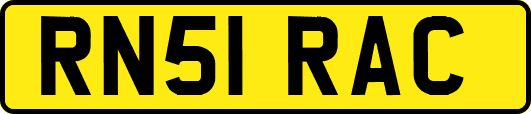 RN51RAC