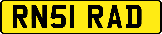 RN51RAD