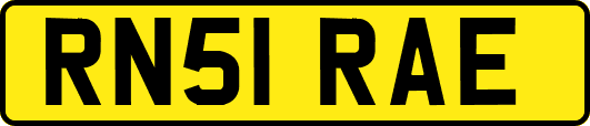 RN51RAE