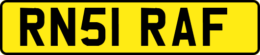 RN51RAF